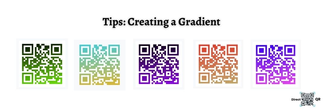 Tips Creating a Gradient_398.jpg